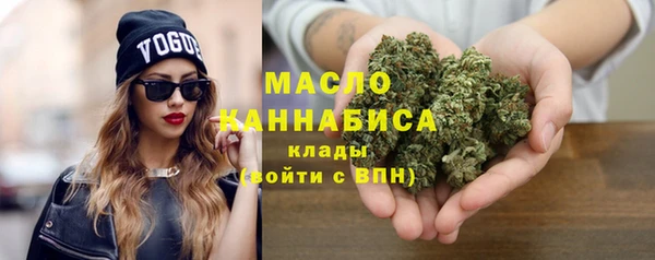 тгк Богданович