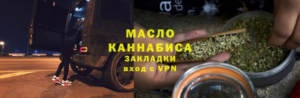 индика Верея
