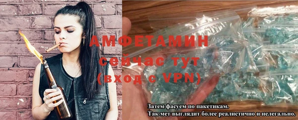 трава Богородицк