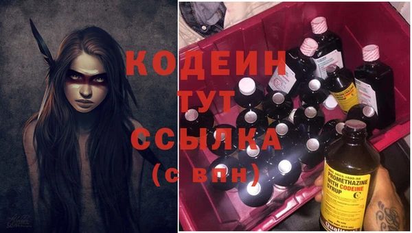 тгк Богданович