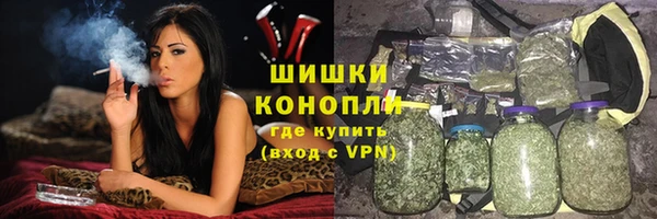 трава Богородицк