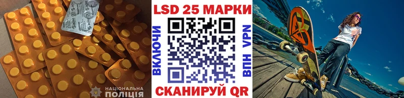 купить  сайты  Елизово  Лсд 25 экстази ecstasy 